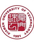 廈門(mén)大學(xué)