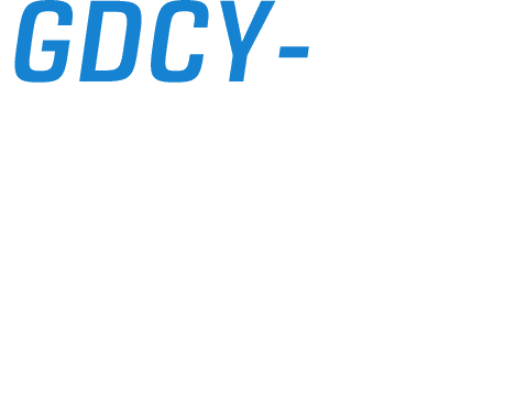 GDCY系列 沖擊電壓測(cè)試系統(tǒng)