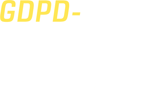 GDPD-414H 手持式局部放電檢測(cè)儀