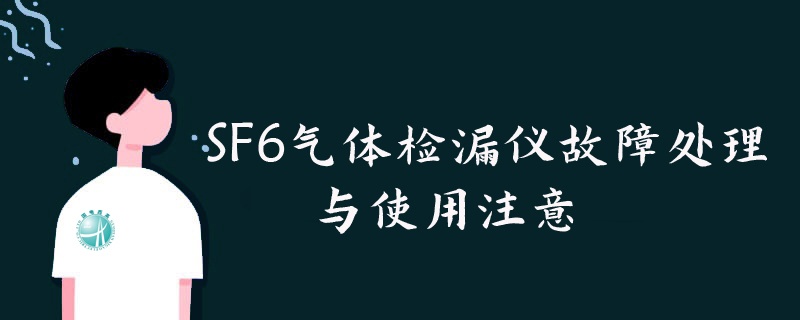 國(guó)電西高