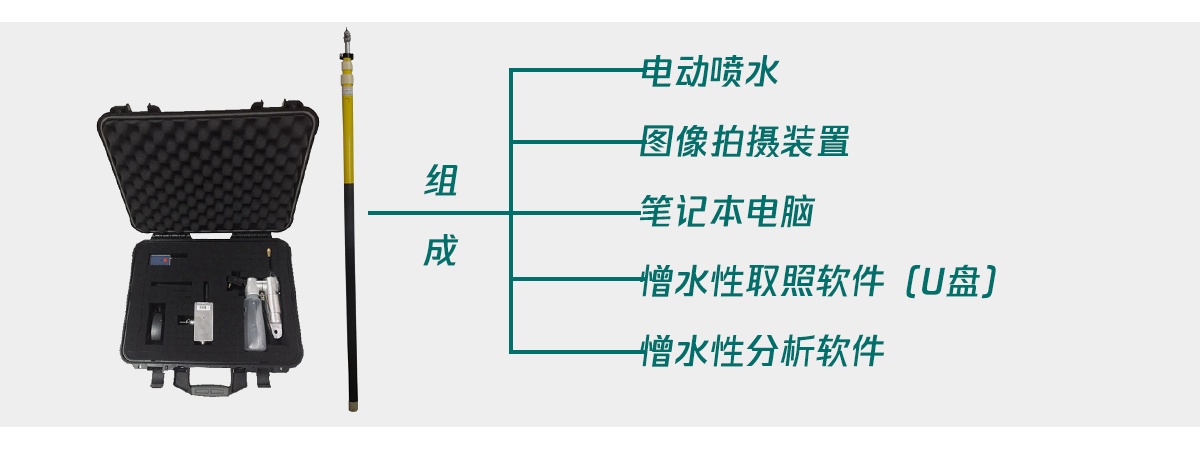 國(guó)電西高