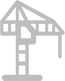 電建工程電力檢測(cè)解決方案|電建工程電力測(cè)試解決方案|電建工程電力在線(xiàn)監(jiān)測(cè)解決方案