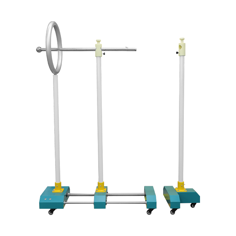 GDY-35D電動(dòng)驗(yàn)電器功能檢測(cè)試驗(yàn)裝置